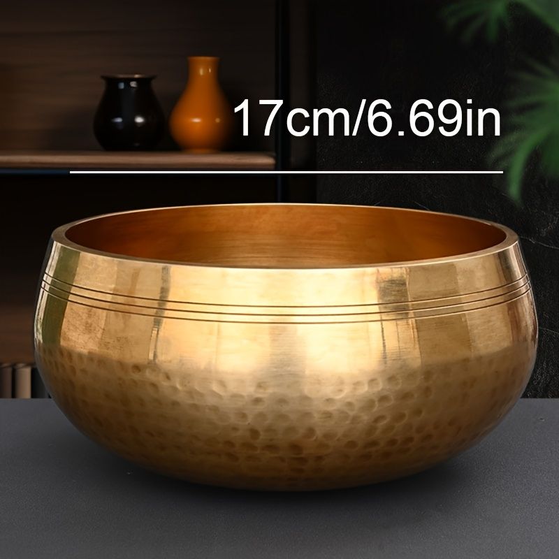 ✿月野乃亜 Unique F4／333×242mm 現代アート EM#04 t*m様 ✿月野乃亜