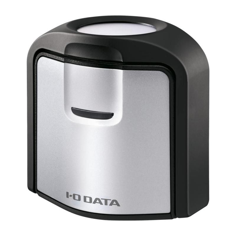 アイ オー データ IODATA キャリブレーションセンサー PhotoCrysta Pro powered by X-Rite 日本メーカー DA-PH|CCS1