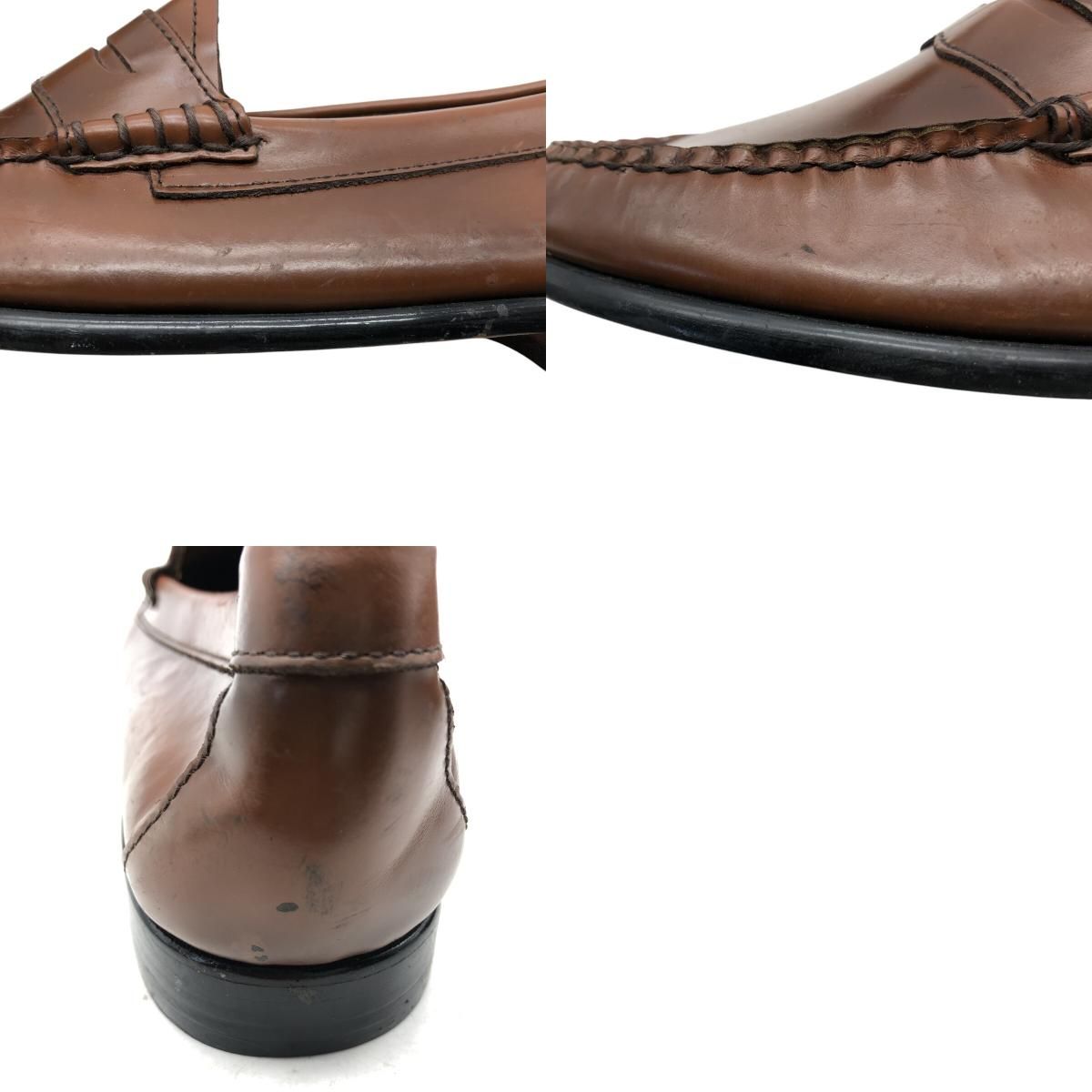 古着 ジーエイチバス