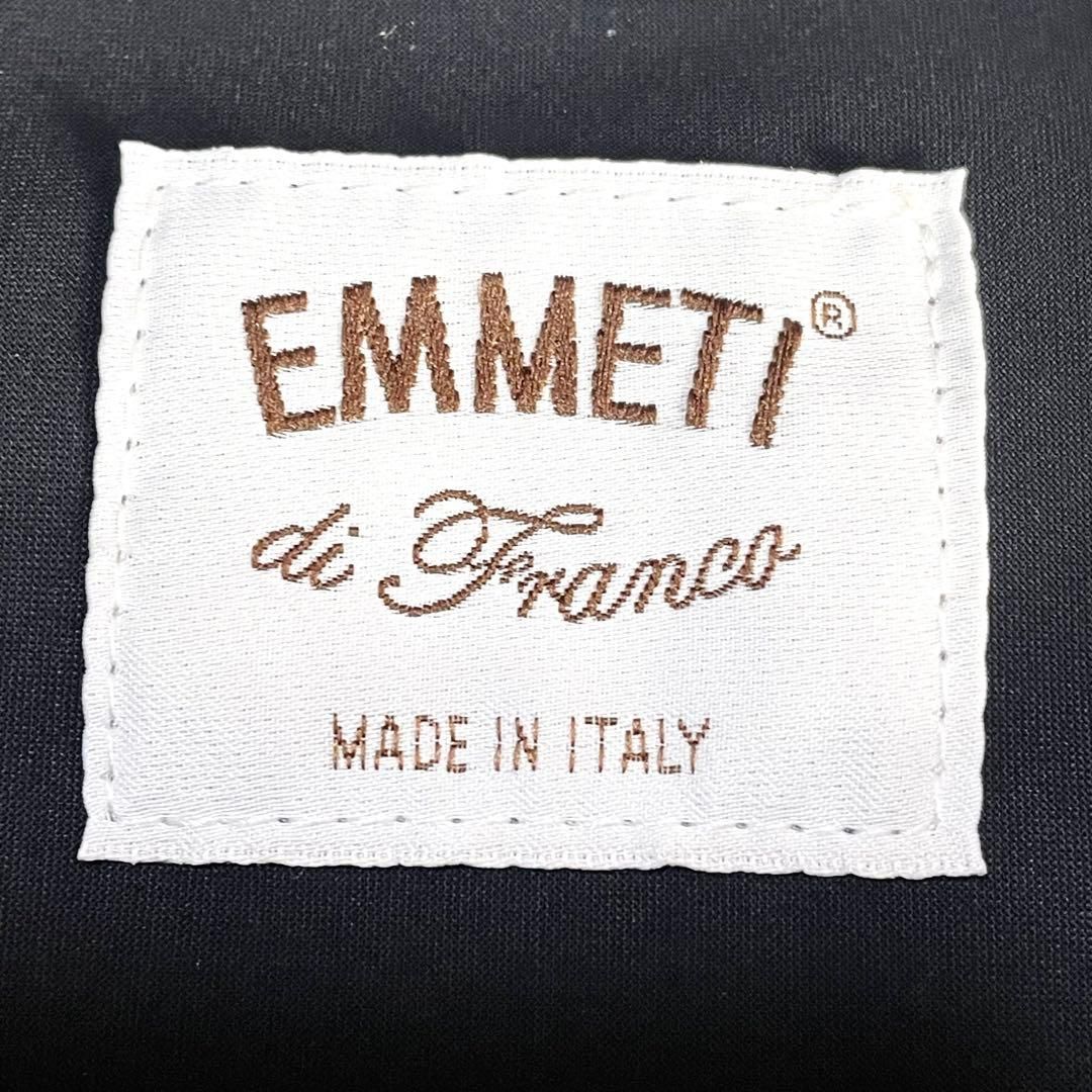 メンズ 44サイズ