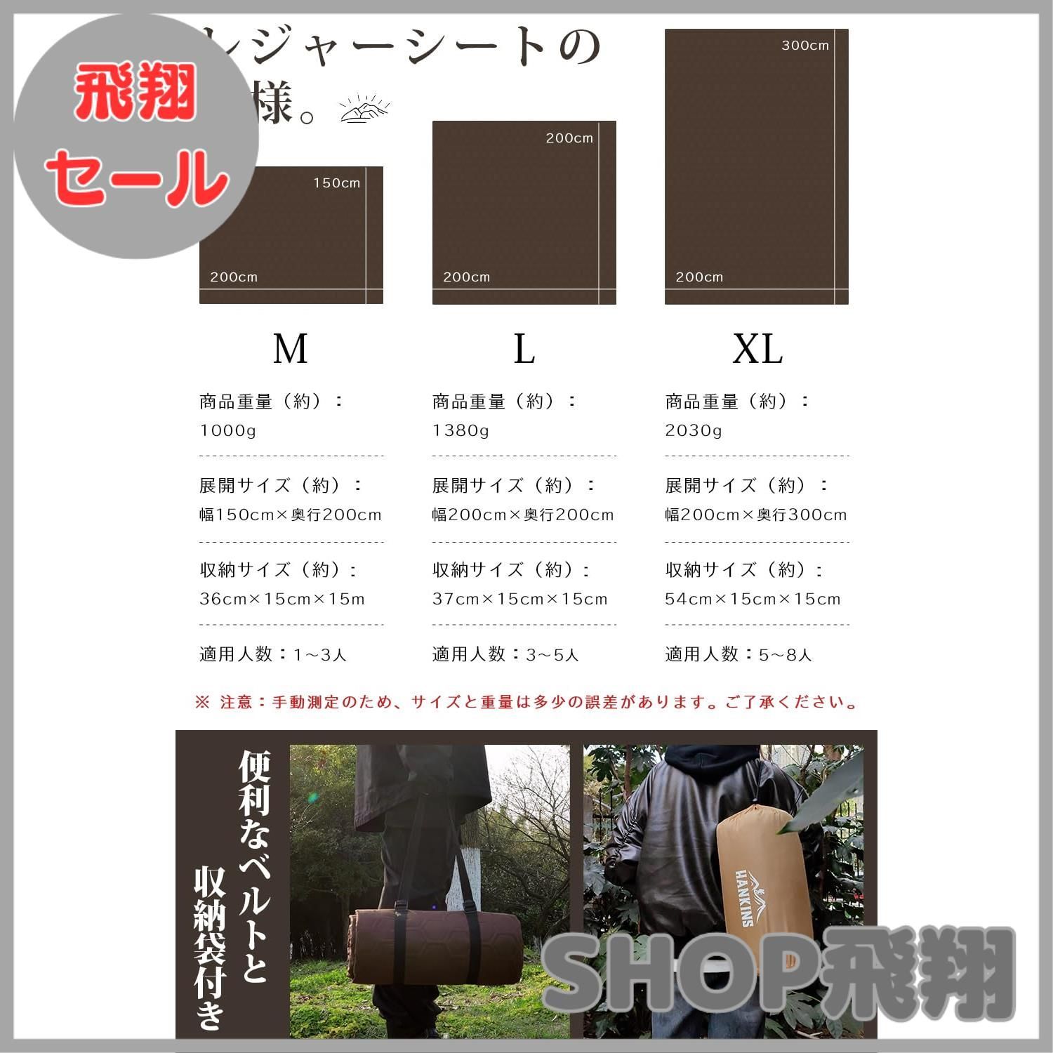 ba&ttang ソフトカーブバックパック Mサイズ アイボリー＋専用クッション ソフトカーブ バックパック（アイボリー） | ba&ttang Japan