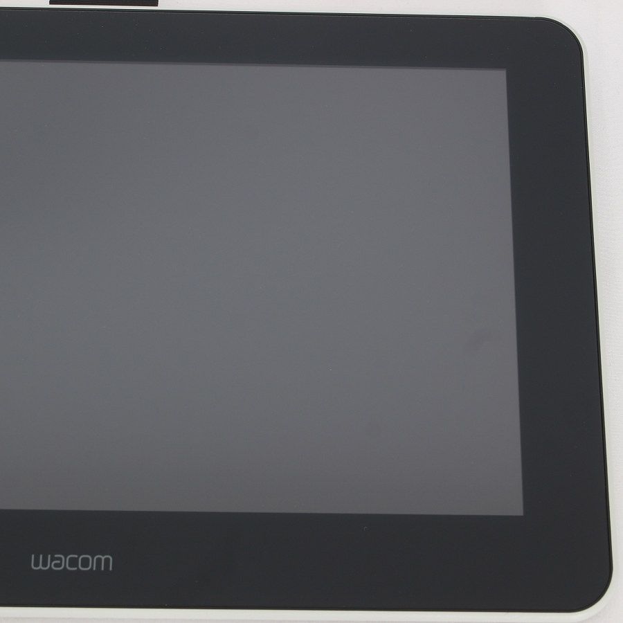 DTC133W1D 液晶ペンタブレット