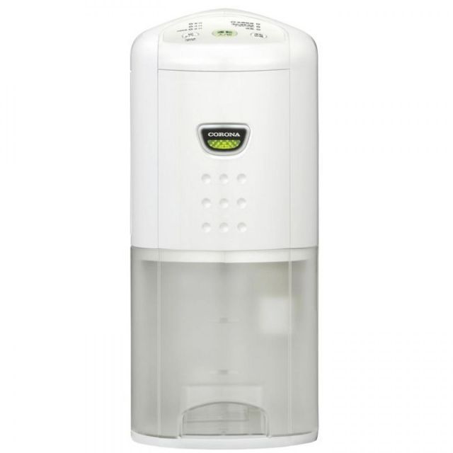 コロナ 衣類乾燥除湿機 コンプレッサー式 部屋干し 除湿 CD-P6323