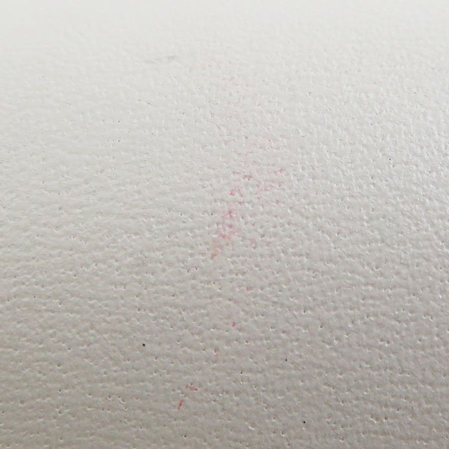 クイーンマーガレット 476079