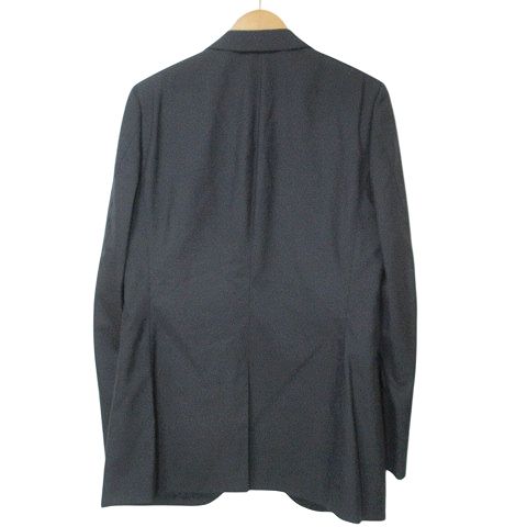 Uniqlo +J スーツ セットアップ J】コスパ最強 セットアップスーツ コーデ&レビュー【ユニクロ