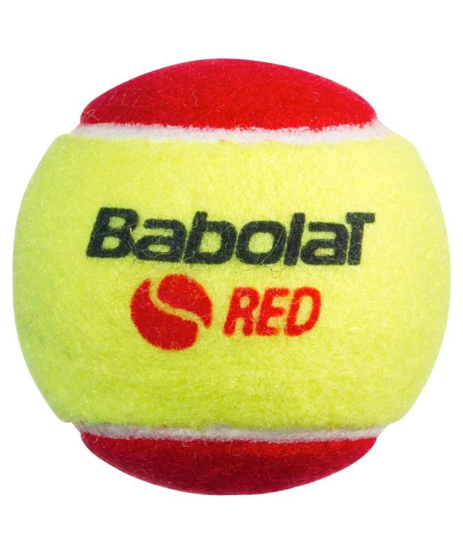 RED FELT