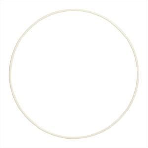 【新品・3営業日で発送】SG Wonder zone ワイヤーリングφ20 (515-541W)【入数:50】