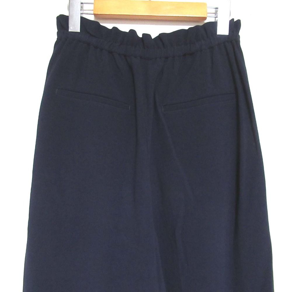 アセテートダブルクロス