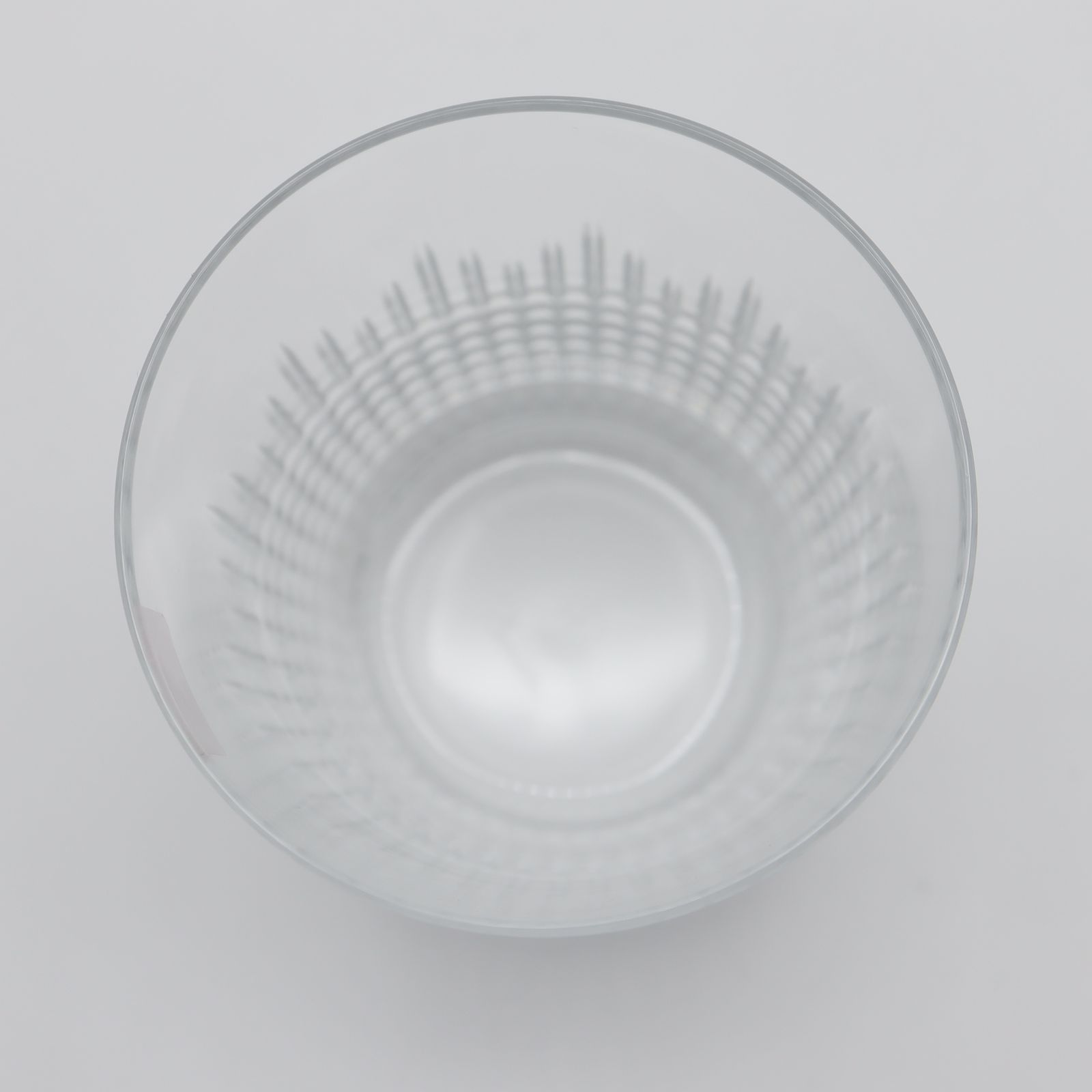 H5704