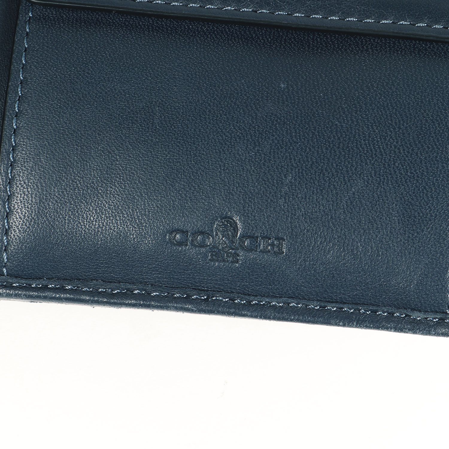 A BATHING APE ア ベイシング エイプ 20SS COACH コーチ 猿顔