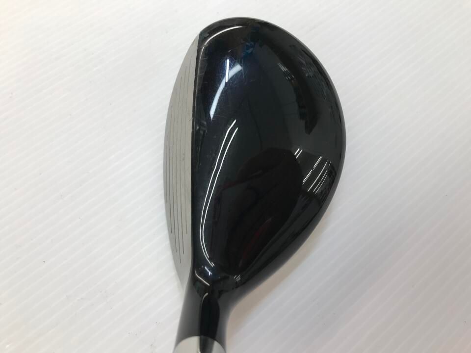 最短翌日発送】C-HT 811 | 25 | SR | ツアーAD SF-7