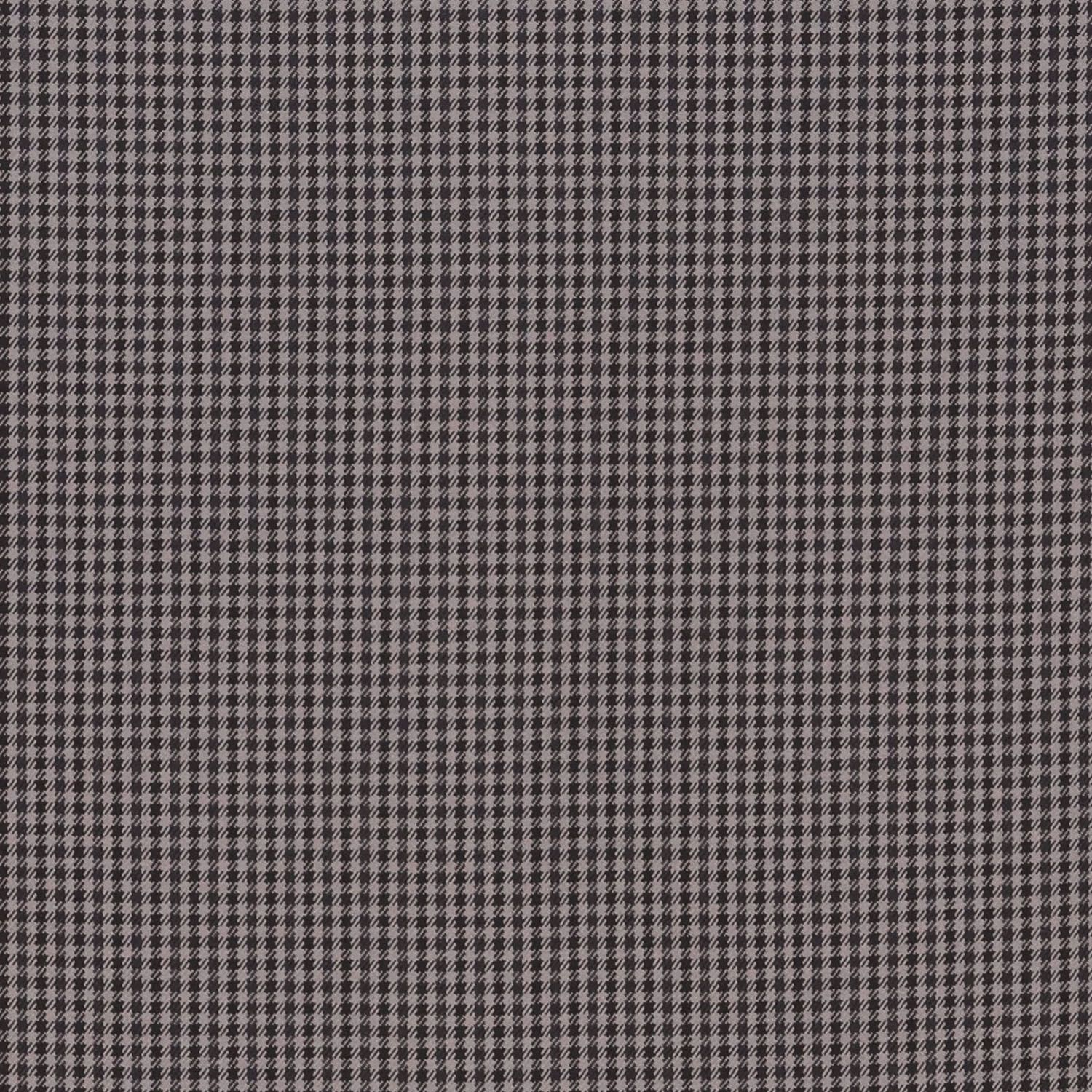 06A