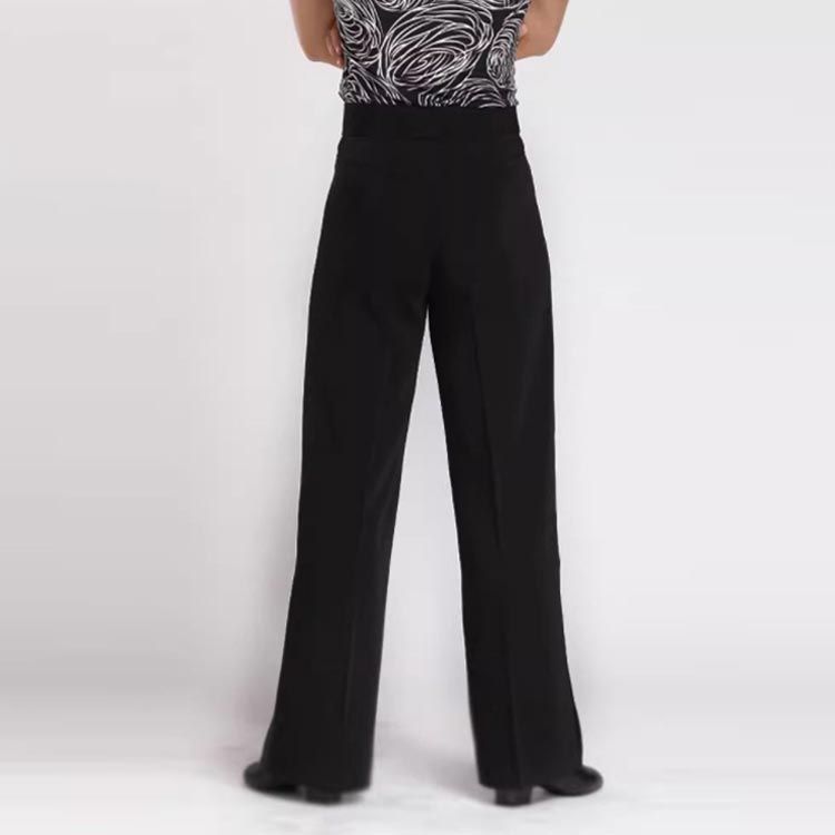 パンツ ダンスウェア