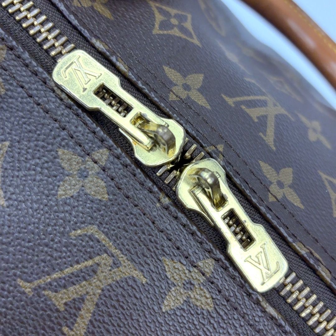 ヘビーレリック/ '57テレキャスタータイプTurtle Crack Body 57 Strat