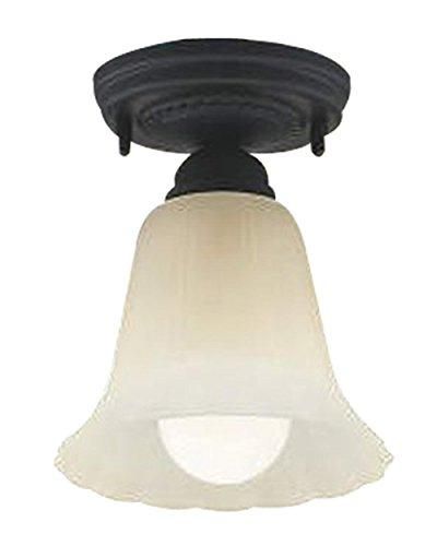 【新品・5営業日で発送】KOIZUMI コイズミ照明 AH42182L