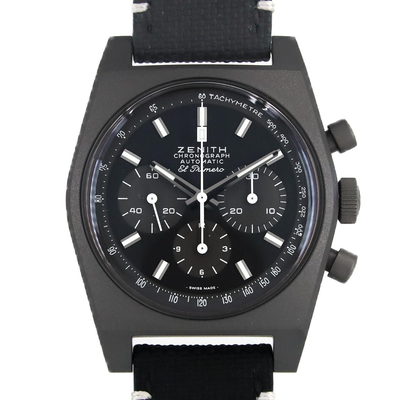 いすゞ ビッグホーン BIGHORN UBS73GW グロープラグ 4本