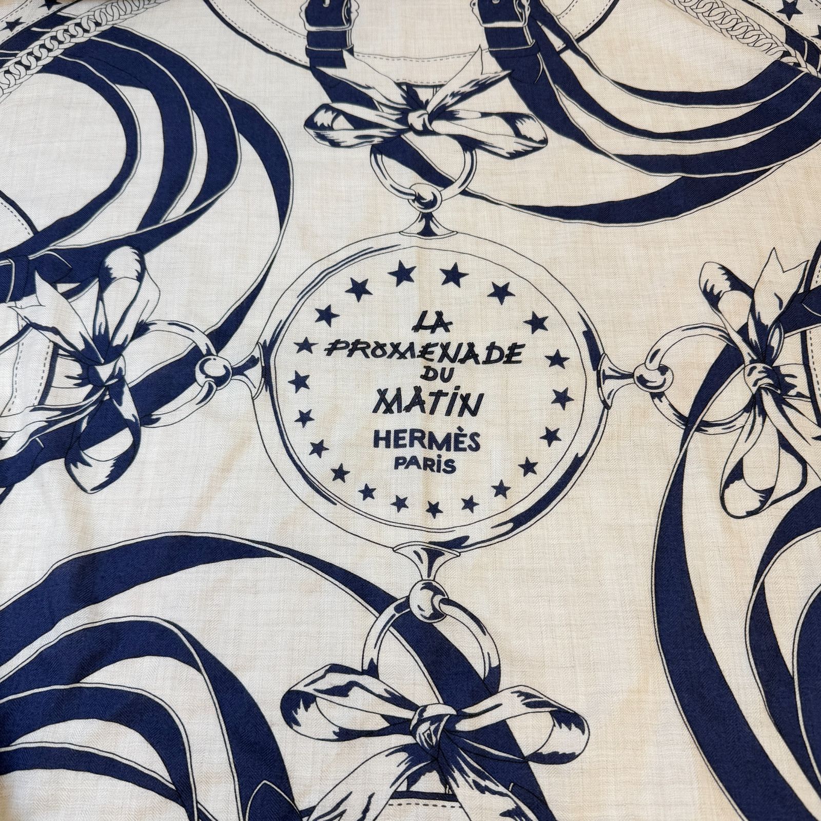 カレジェアン 140