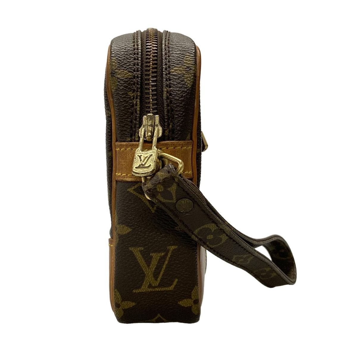 ルイヴィトン　モノグラム　マルリードラゴンヌ　GM　セカンドバッグ 楽天市場】【バッグ】LOUIS VUITTON ルイ ヴィトン モノグラム
