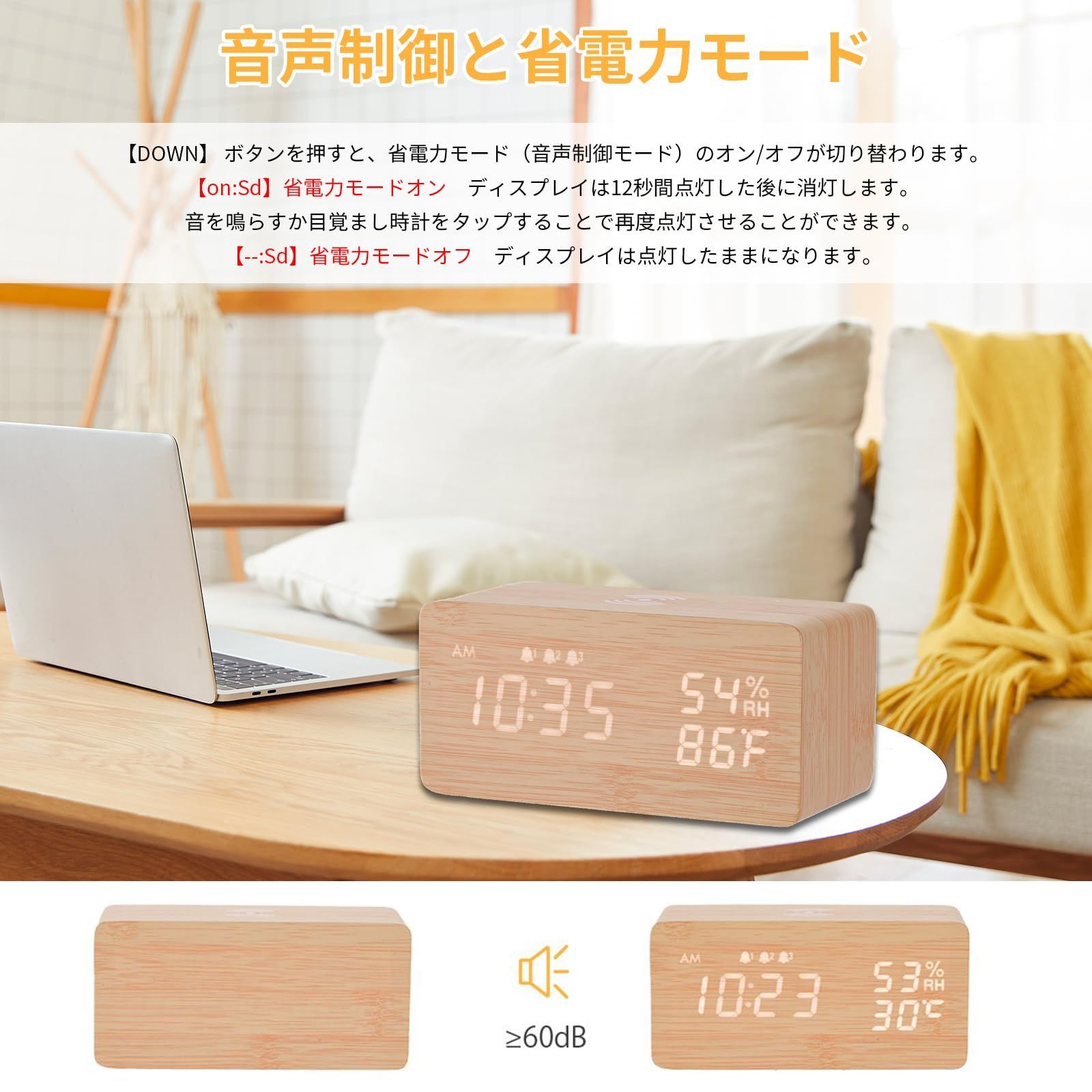 ローラアシュレイ ピローケース 枕カバー フラワー 2枚 ペア 送料無料