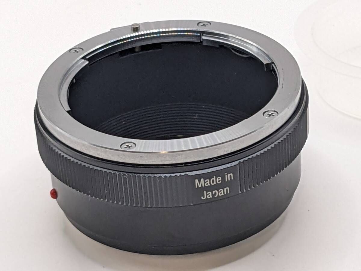 未使用 ルクルーゼ ココットロンド20cm コットン cotton 未使用