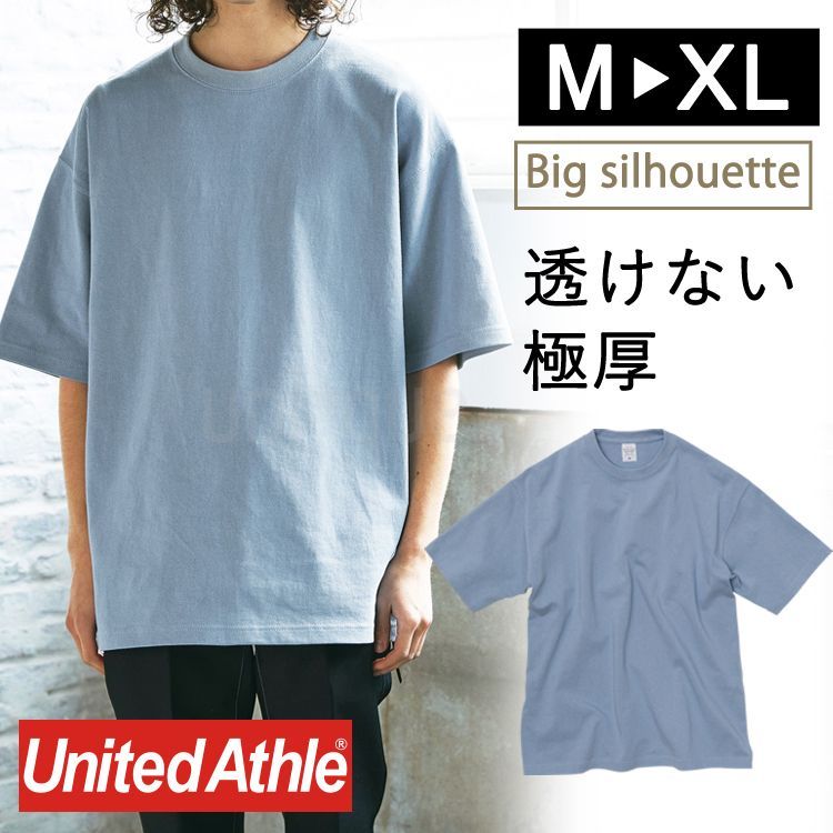 半袖Tシャツ シャツ 重ね着 メンズ プルオーバー ゆったり T