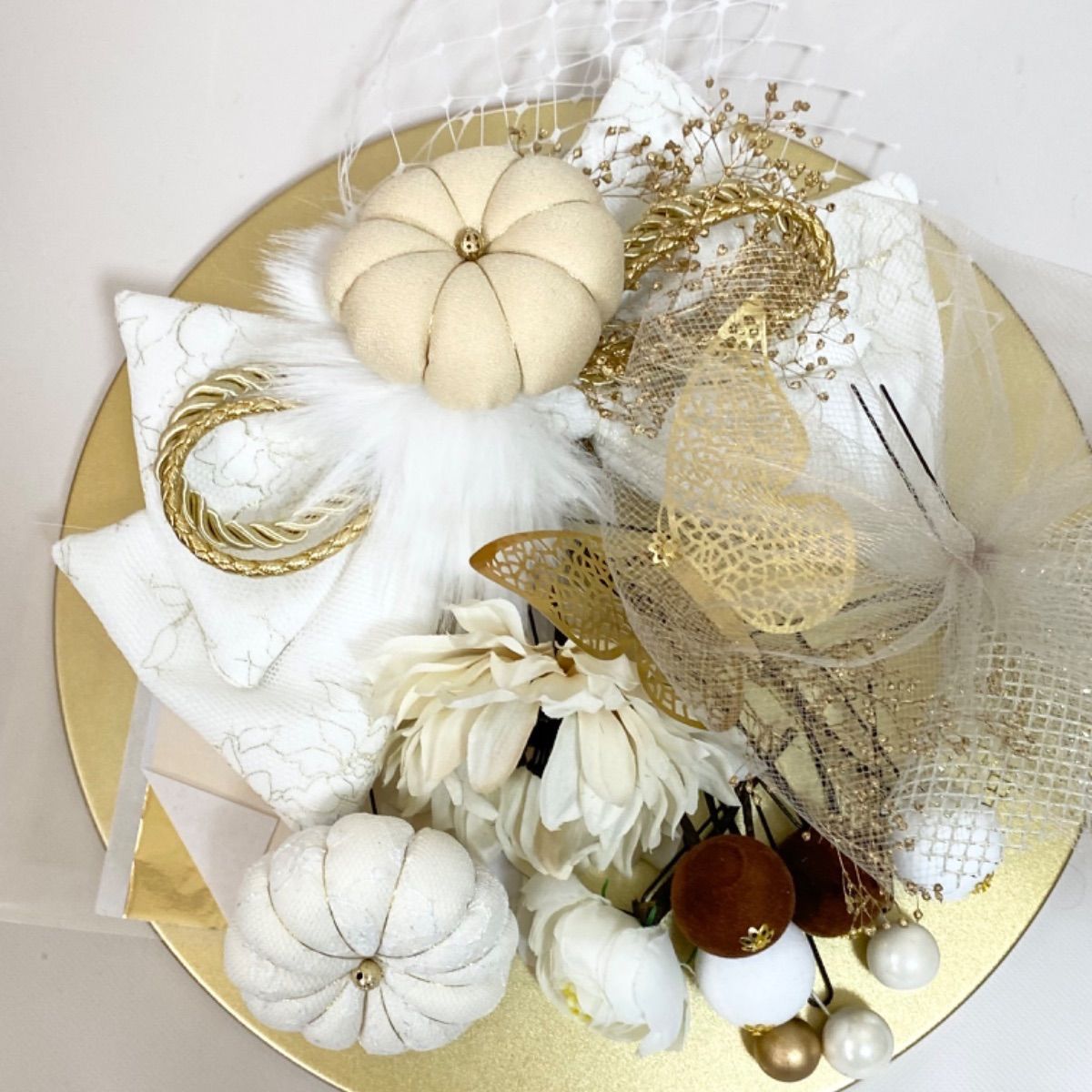 しの　希少天然素材 　沢胡桃かごバッグ　籠バック しの 希少天然素材 沢胡桃かごバッグ 籠バック しの 希少天然素材