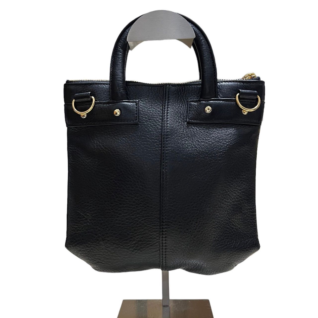 PORTER GIRL MINIATURE ポーターガールミニアチュール 2WAY HELMET BAG 