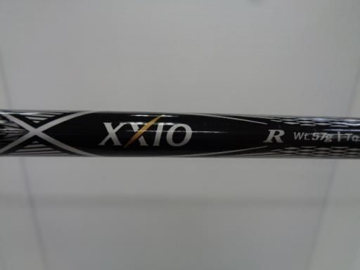 XXIO MP700