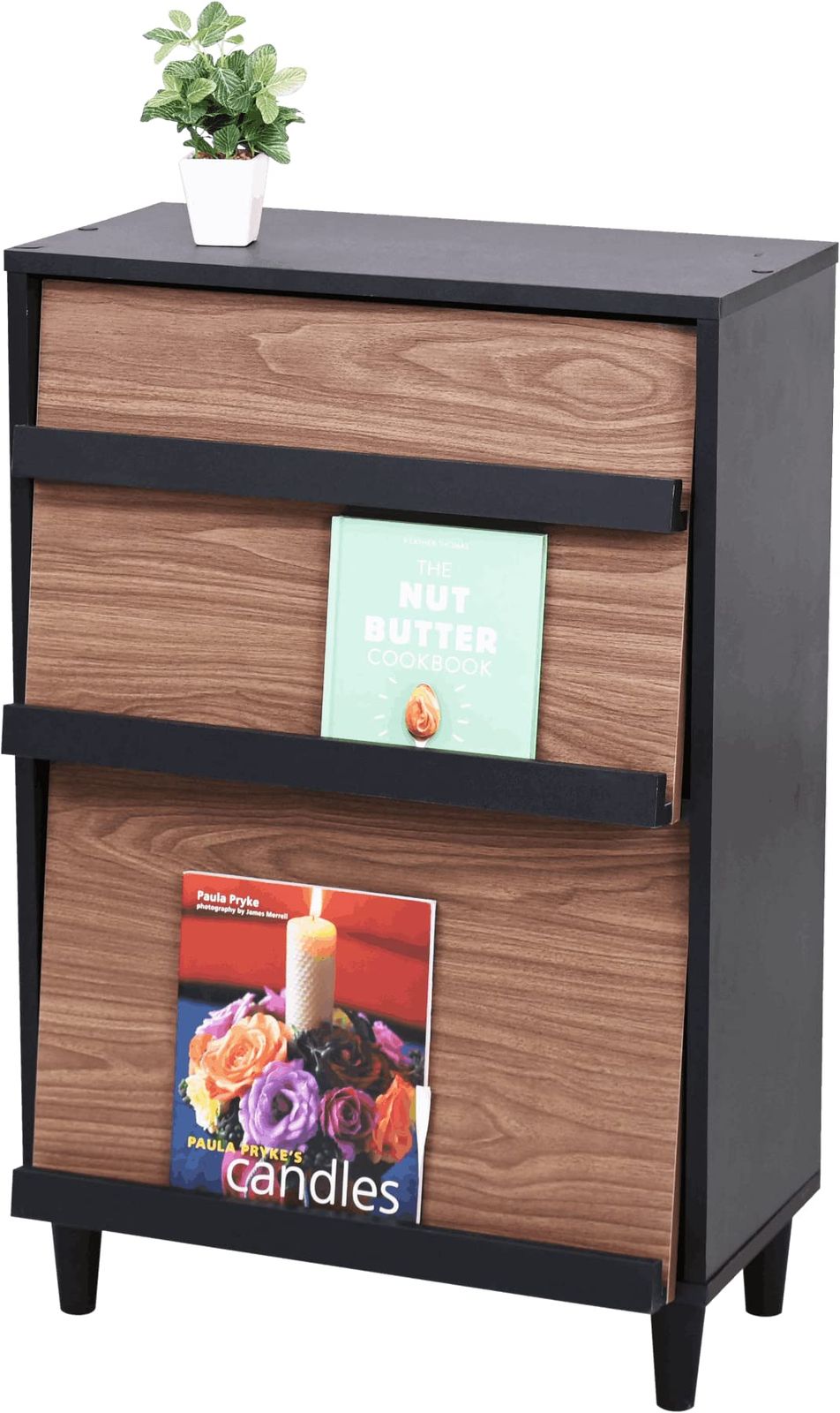 ◎２個セットで収納力は一層にアップ　ウォールシェルフ ◎2個セットで収納力は一層にアップ ウォールシェルフ キッチンの便利