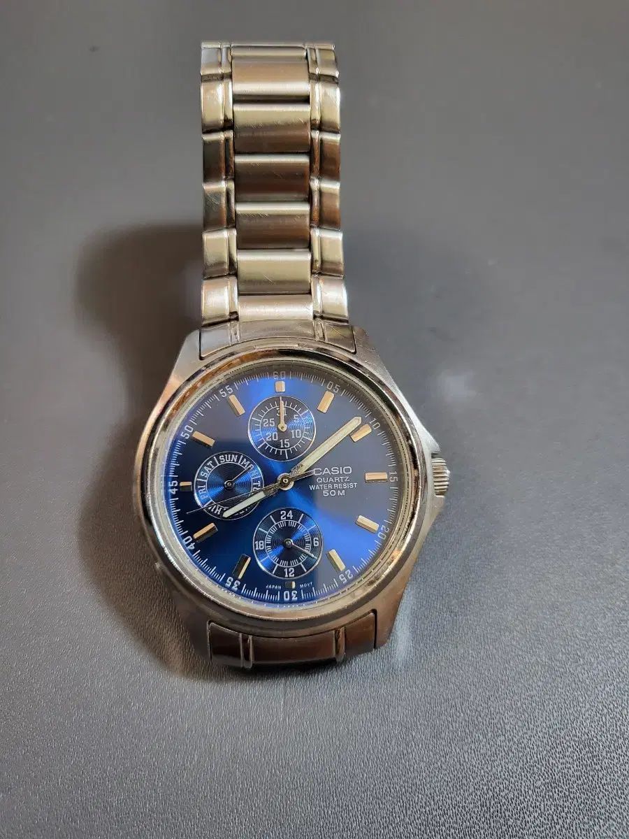 CASIO（カシオ） カシオ ( CASIO ） 腕時計 腕時計 CASIO（カシオ)スタンダードデジタル 腕時計