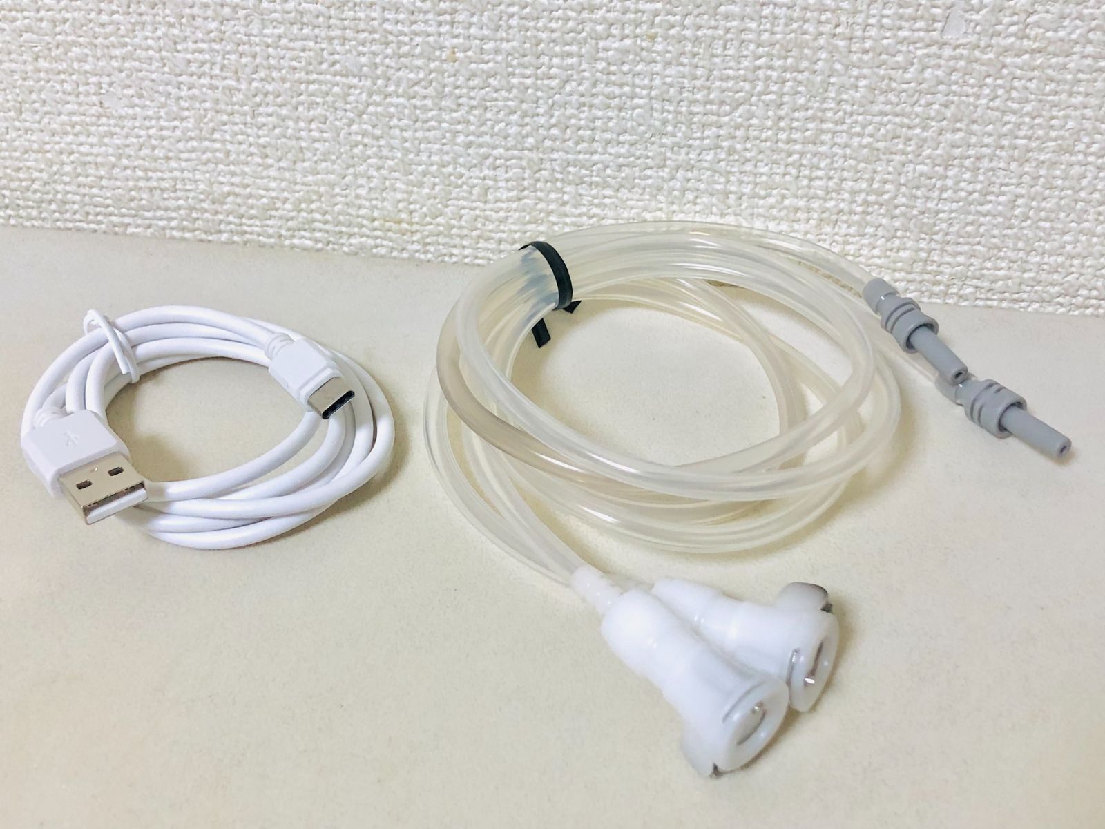 加圧サイクル2.0 KAATSU CYCLE Mサイズ 加圧トレーニング - メルカリ