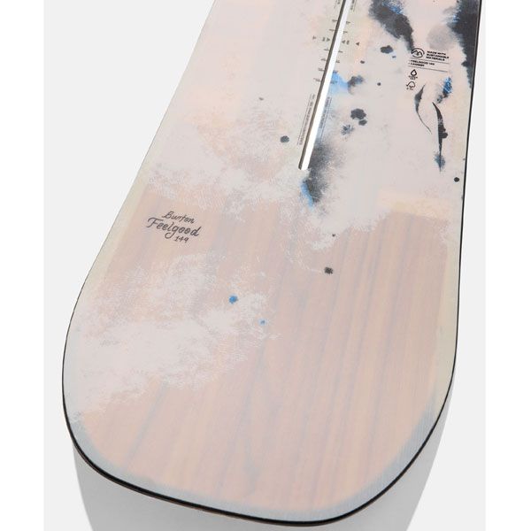 レディス ウーマンズ