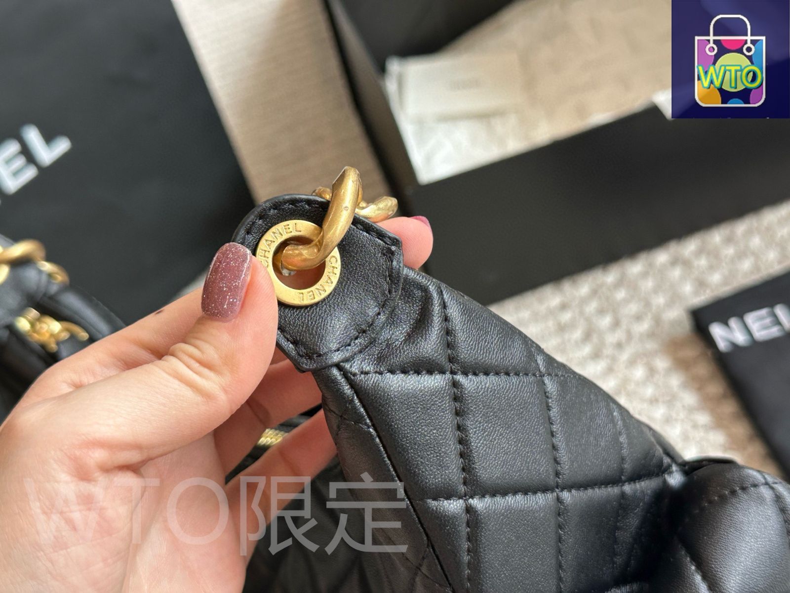 ヴィンテージ ボウリング