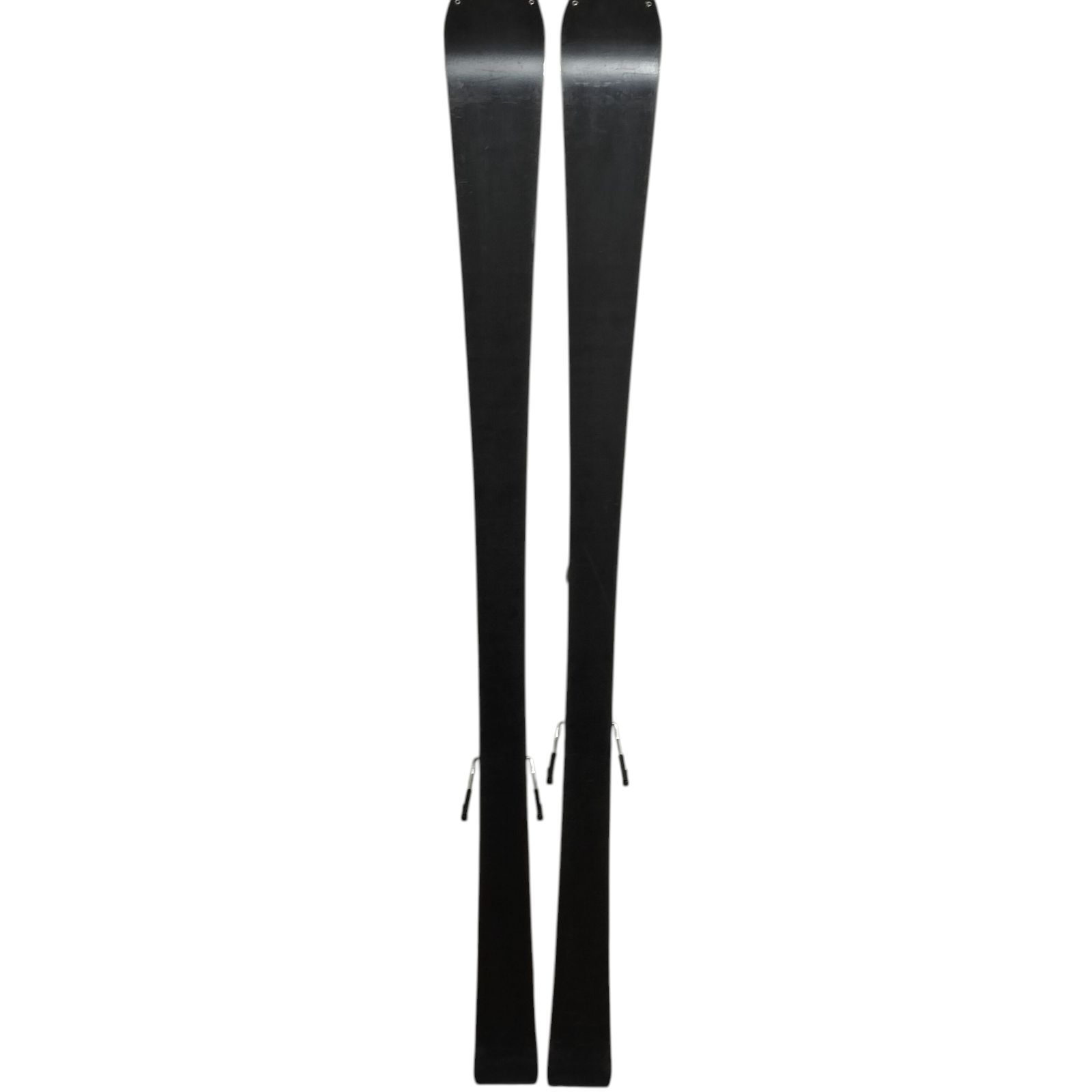 レディース メンズ