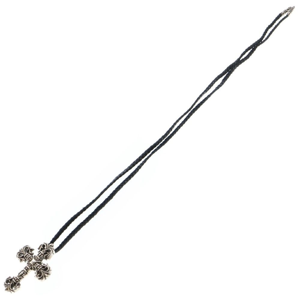FILIG|CROSS