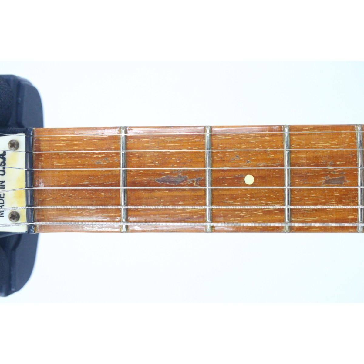 ＲＩＣＫＥＮＢＡＣＫＥＲ ４５０