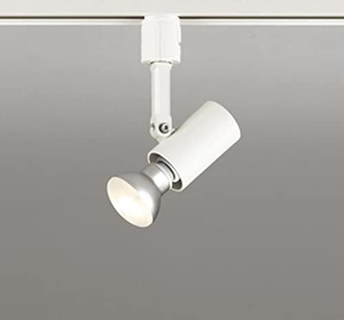 176 AQUA 人気モデル 洗濯機 7キロ 小型 一人暮らし 家庭用