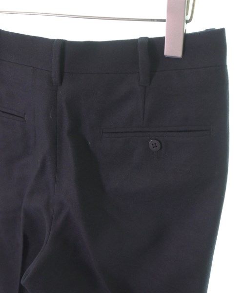 IGARASHI TROUSERS イガラシトラウザーズスラックス メンズ【古着】-