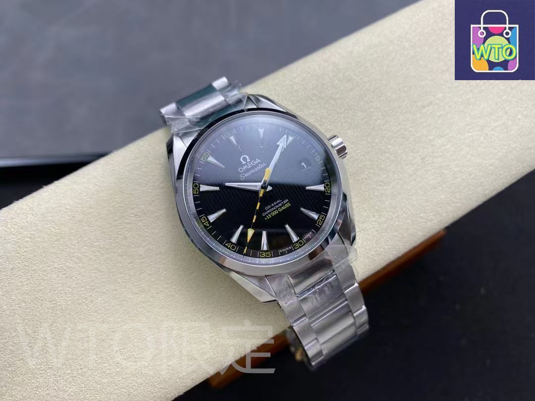 ゆきんこ様　オーダー専用ページ ゆきんこ様 オーダー専用ページ ③-1 ゆきんこ☃︎ 様専用ページ