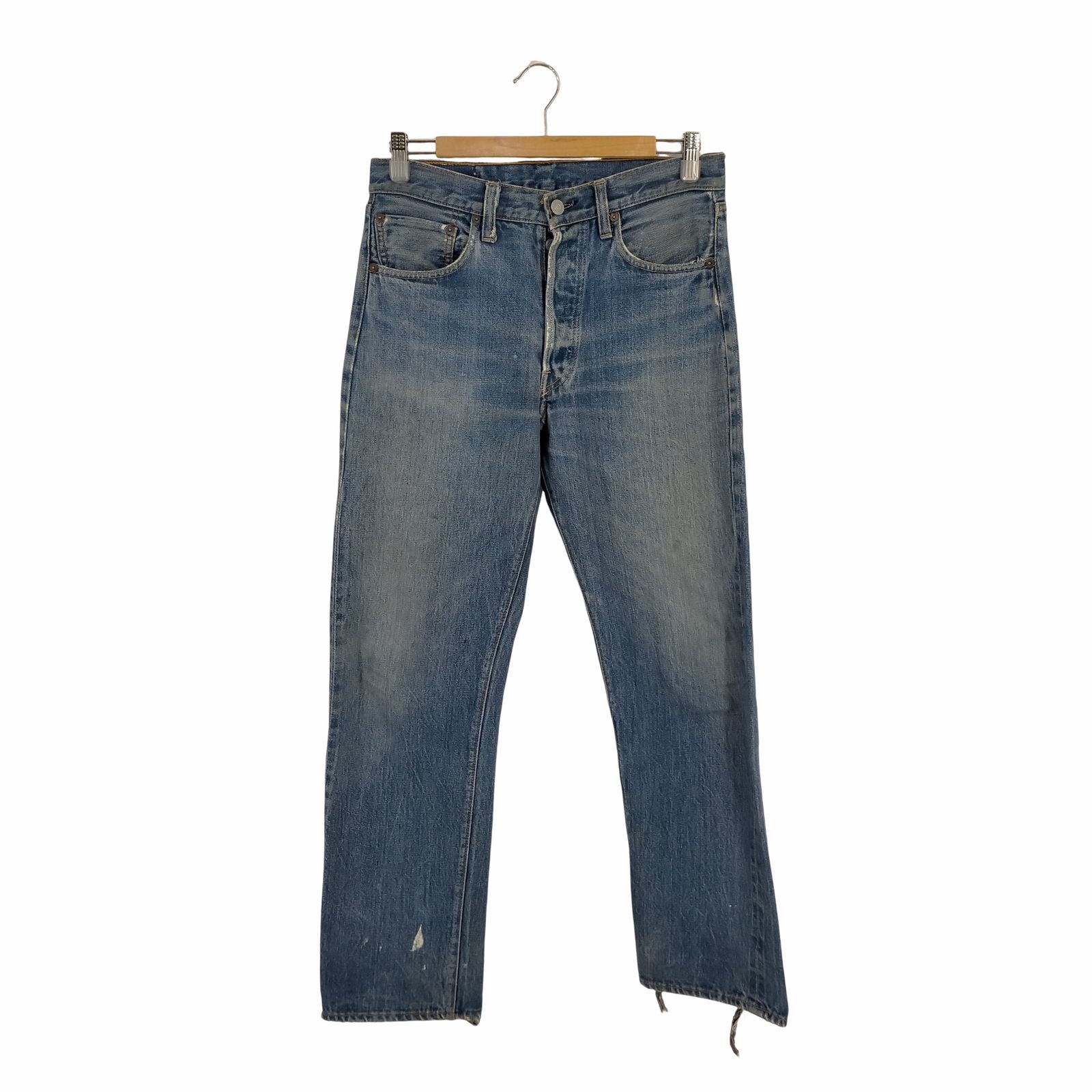 商品名 - メルカリ