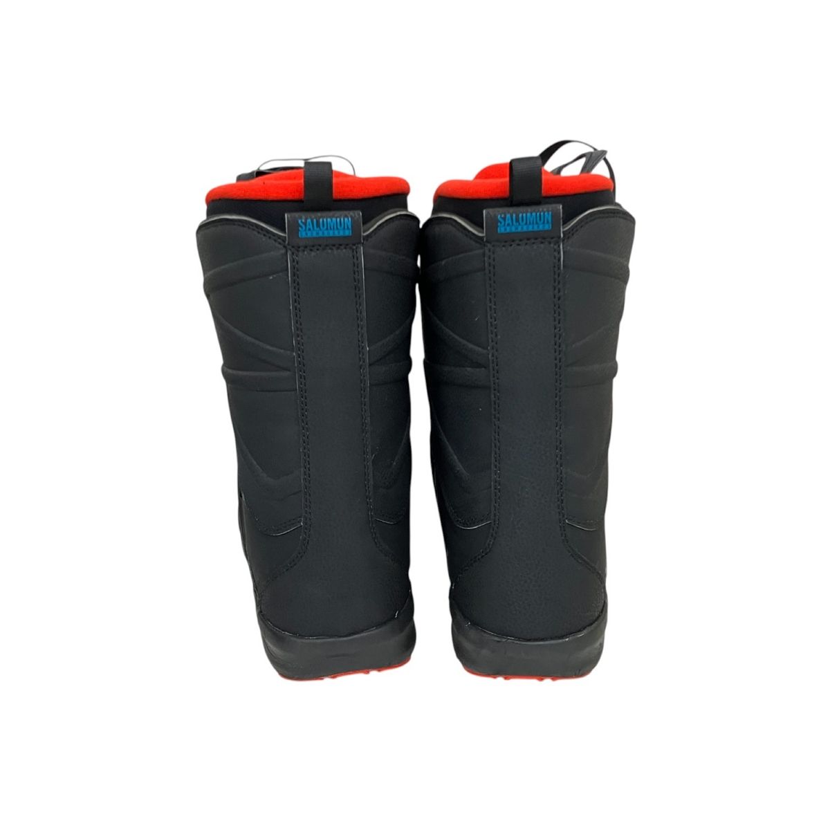 salomon MANTIS スノーボードブーツ 29.5cm ウィンタースポーツ