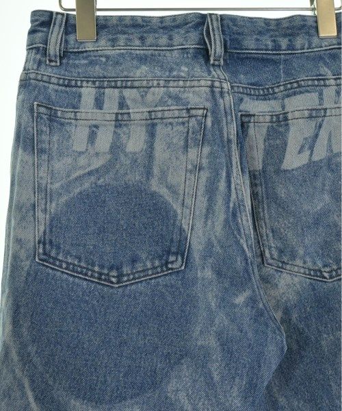 DIESEL