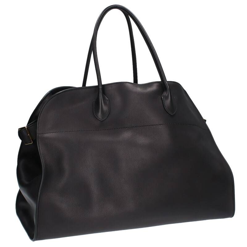 ザロウ Soft Margaux 17 W1254 L72 ソフトマルゴーハンドバッグ メンズ