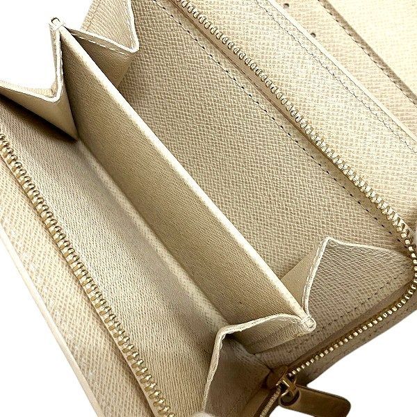 LOUIS VUITTON - ルイヴィトン ポルトフォイユ ジョイ ダミエ アズール N60030の通販 by ハイブランド正規店｜ルイヴィトン ならラクマ