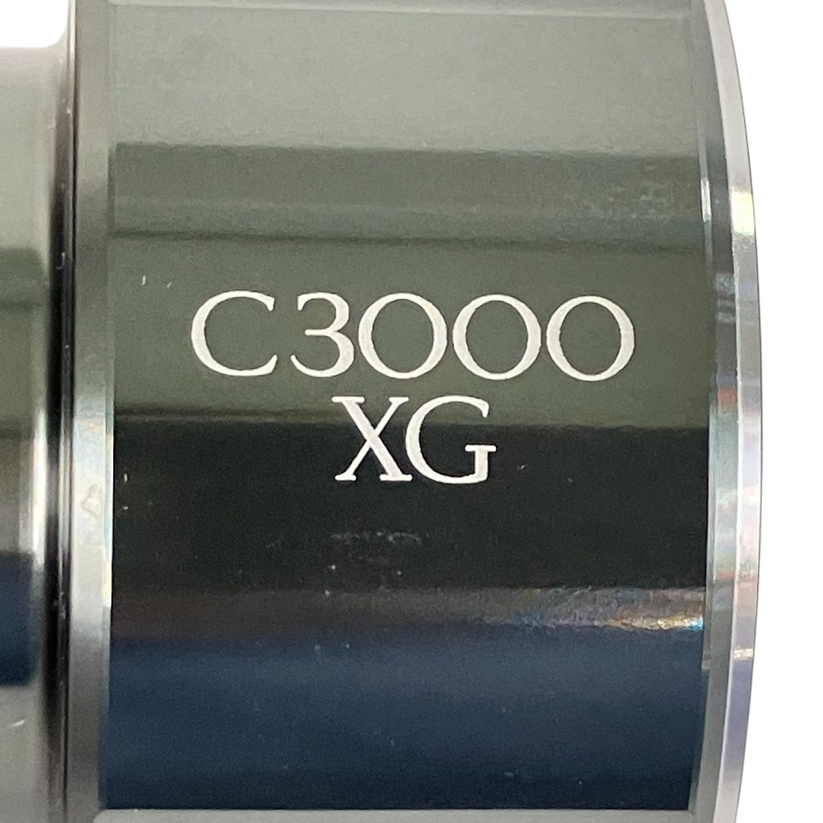 【美品】SHIMANO STELLA C3000SDHHGリール　ステラ　箱付き Yahoo!オークション -「22ステラ c3000sdhhg」の落札相場・落札価格