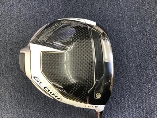 GK鈴鹿☆ 中古595 テーラーメイド★M6★プロジェクトX　イーブンフロー★S★9度★激安★特価★ GK鈴鹿☆中古 600 テーラーメイド M6☆FUBUKI TM5 2019(JP)☆SR☆10.5