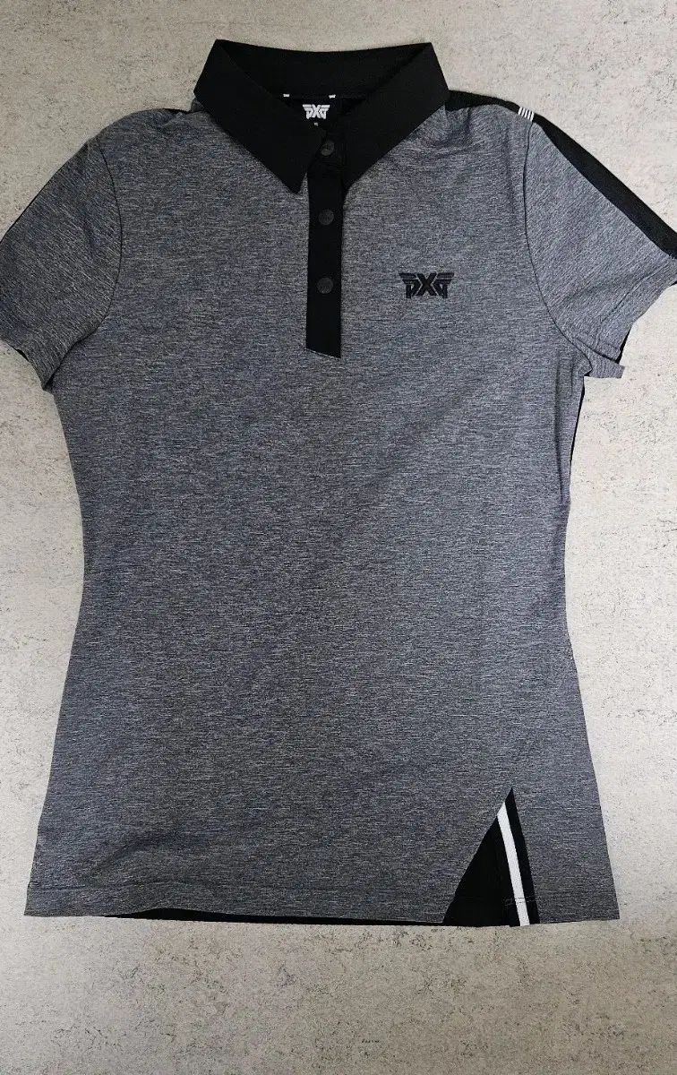 PXG レディース ゴルフ Tシャツ