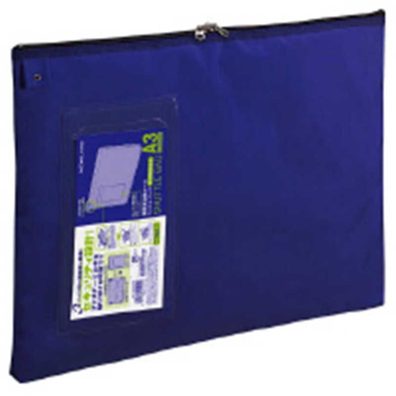 ジブリカレンダー 2010年 ポニョとポンポン船