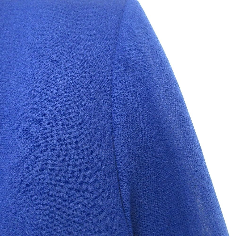 スーツ セットアップ