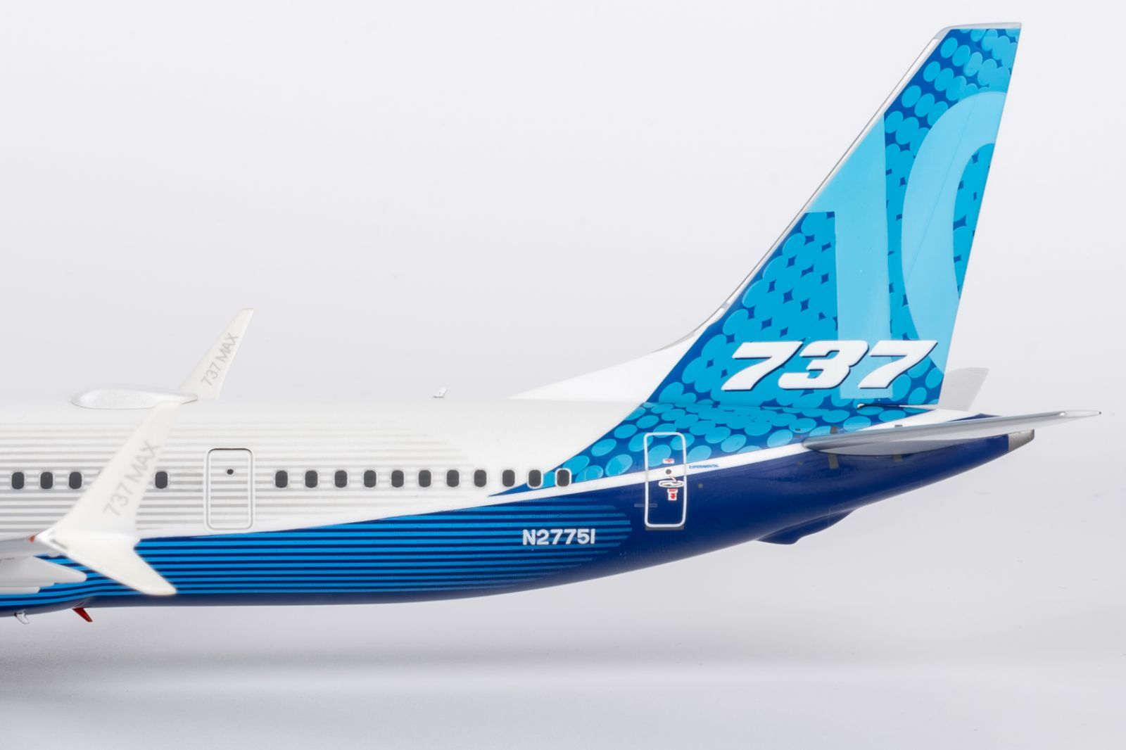 N27752 ハウスカラー